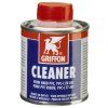 Cleaner 125ml