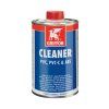 Cleaner 500ml NLFRENDEESITEL