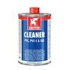 Cleaner 1L NLFRENDEESITEL