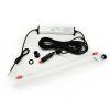 ponorna uv c lampa 75 w