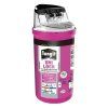 tangit multi strand sealant uni lock 80 m cod 2960103
