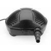 predni prohled pondomax eco 3500 17000