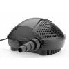 sikmy pohled pondomax 3500 17000