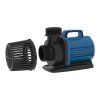 AquaForte DM-Vario 22000S