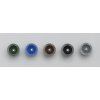 new tvan nozzles top view 120921