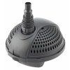pondovario 3500 s trnem