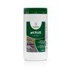 pH plus 1 kg