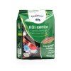 Koi senior 0,5 kg