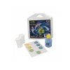 Sada Tester pH Pond