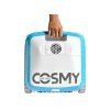 Cosmy 150 a