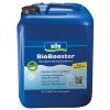 BioBooster 2,5 l