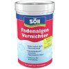 Blanketweed Remover 250 g