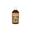 Knoblamin 500 ml