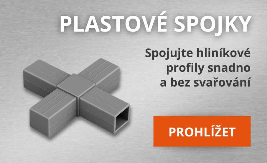 Spojky