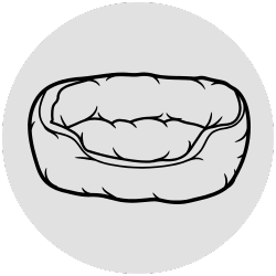 Pelíšek