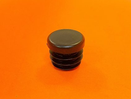 Zátka pro dutou tyč o průměru 20mm