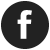 Facebook Drobnosticky.sk