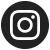 Instagram Drobnosticky.sk