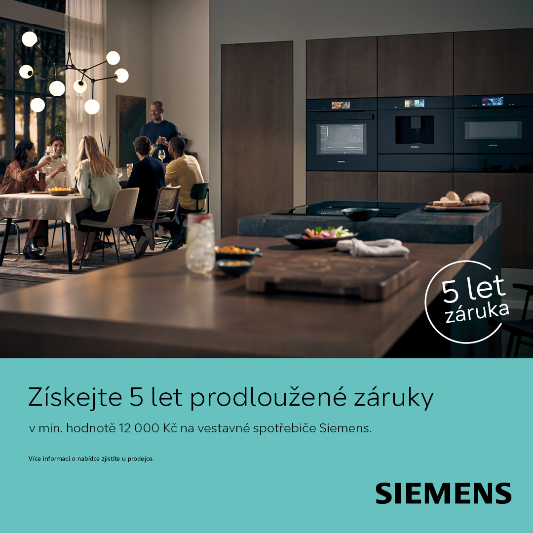 2230493_studioLine_1080x1080_CZ