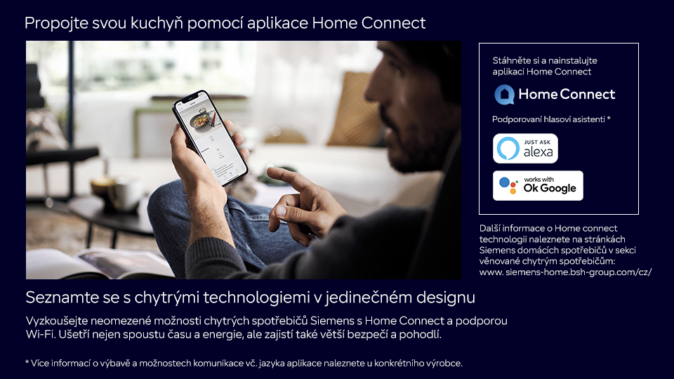 SIE_HC_banner_CZ