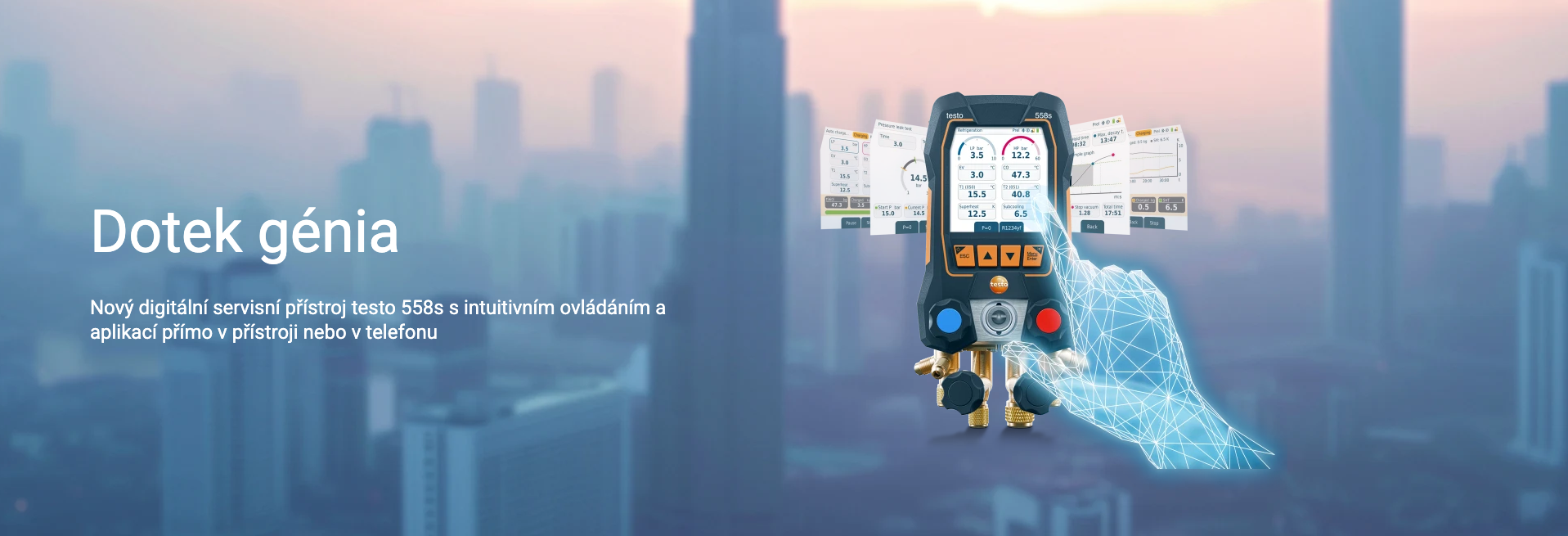 testo-558s-imag-5