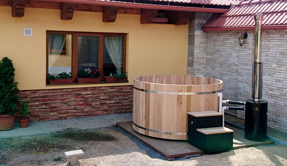 instalacie-kupacia-kad