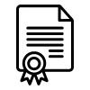 Oficiálny distribútor