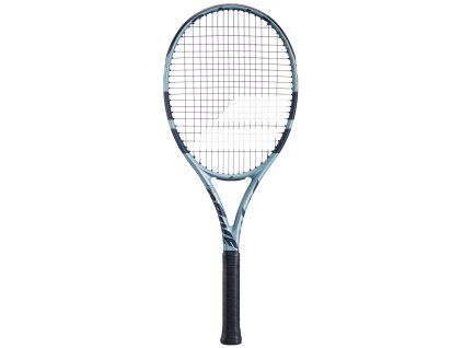 EVO DRIVE TOUR GEN2 S