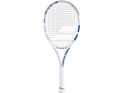 BOOST WIMBLEDON STRUNG