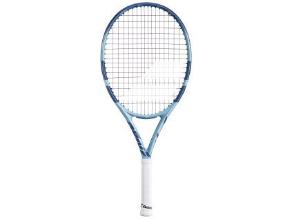 PD JR 25 GEN11 LIGHT BLUE