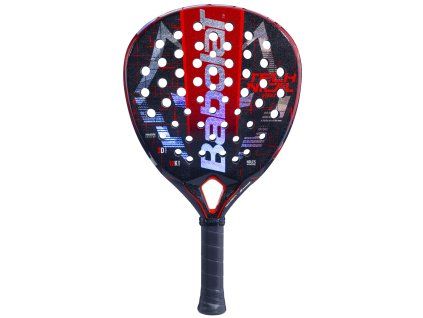 TECH VIPER JUAN LEBRON