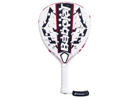 TEC VERTUO JUAN LEBRON 25