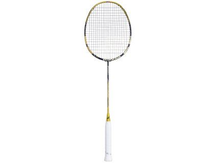 JETSTREAM 83 STRUNG NC