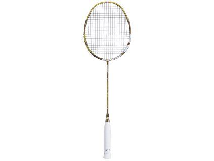 JETSTREAM 78 STRUNG NC