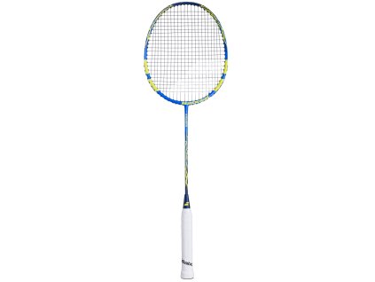 SPEEDLIGHTER S NCV 25