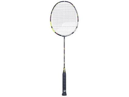 CAPSULE SATELITE POWER 25