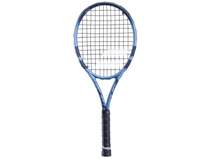 MINI RACKET PURE DRIVE 25