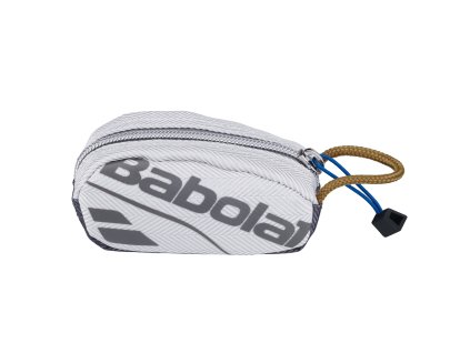 RH KEY RING WIMBLEDON