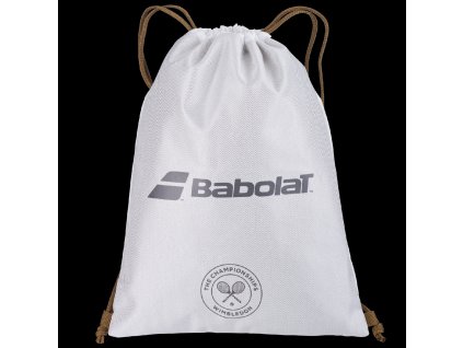 GYM BAG WIMBLEDON