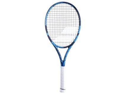 PD TEAM UNSTRUNG NO COVER