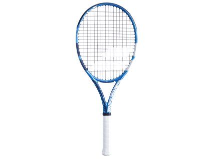 EVO DRIVE LITE STRUNG