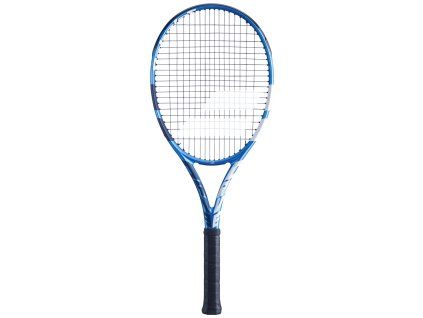 EVO DRIVE TOUR STRUNG