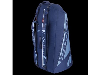 RH 6 PURE DRIVE 11Th GEN