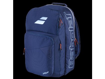 BP PURE DRIVE 11th GEN