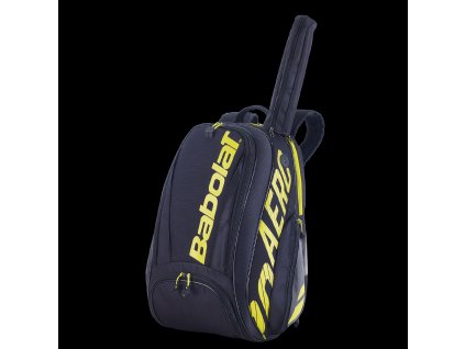 BACKPACK PURE AERO