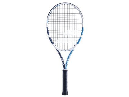 EVO DRIVE WHITE STRUNG