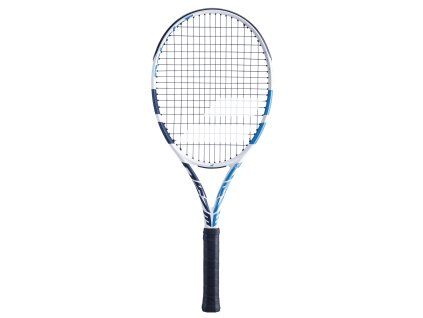 EVO DRIVE LITE WHITE S