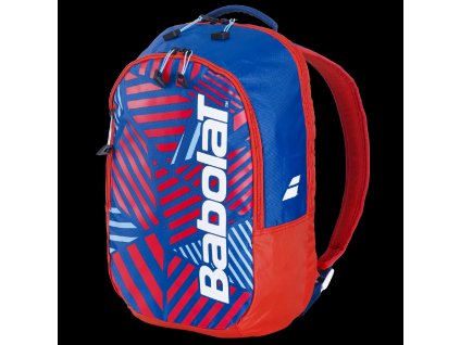 BACKPACK KIDS 3rd GEN