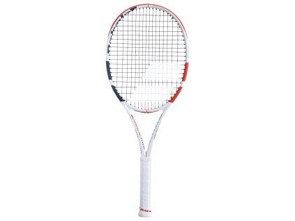 PURE STRIKE TEAM U NC