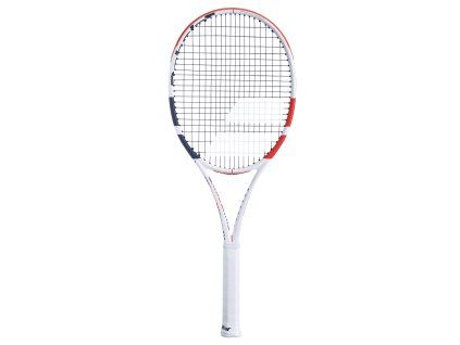 PURE STRIKE 18/20 U NC